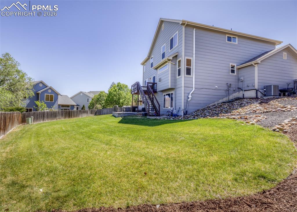 Image 48 of 50: Other