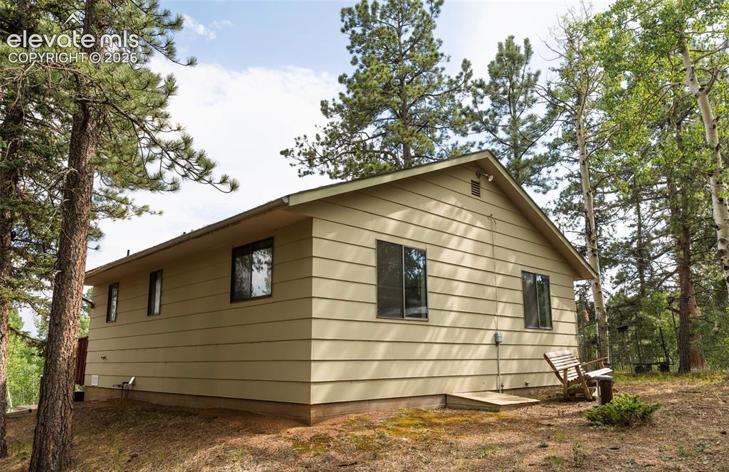 Image 2 of 14: Main Home