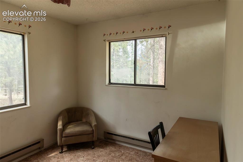 Image 6 of 14: Office