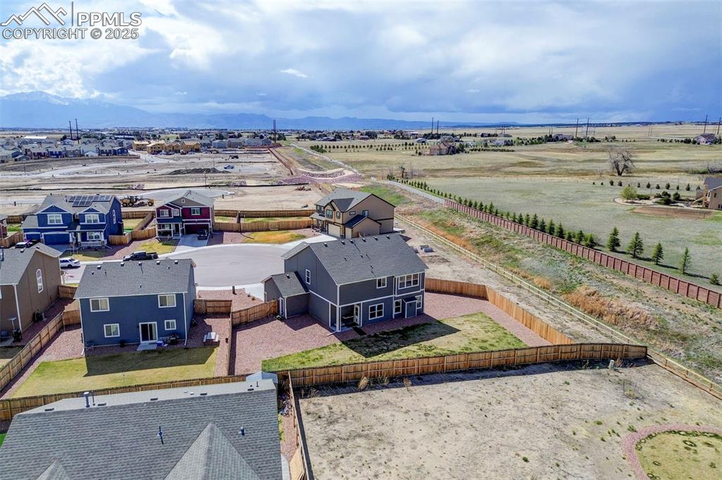 Image 36 of 39: Aerial View
