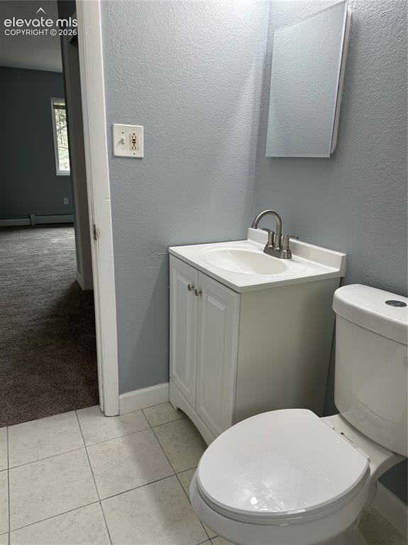 Image 14 of 50: Unit 3