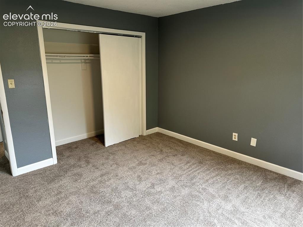 Image 19 of 50: Unit 3