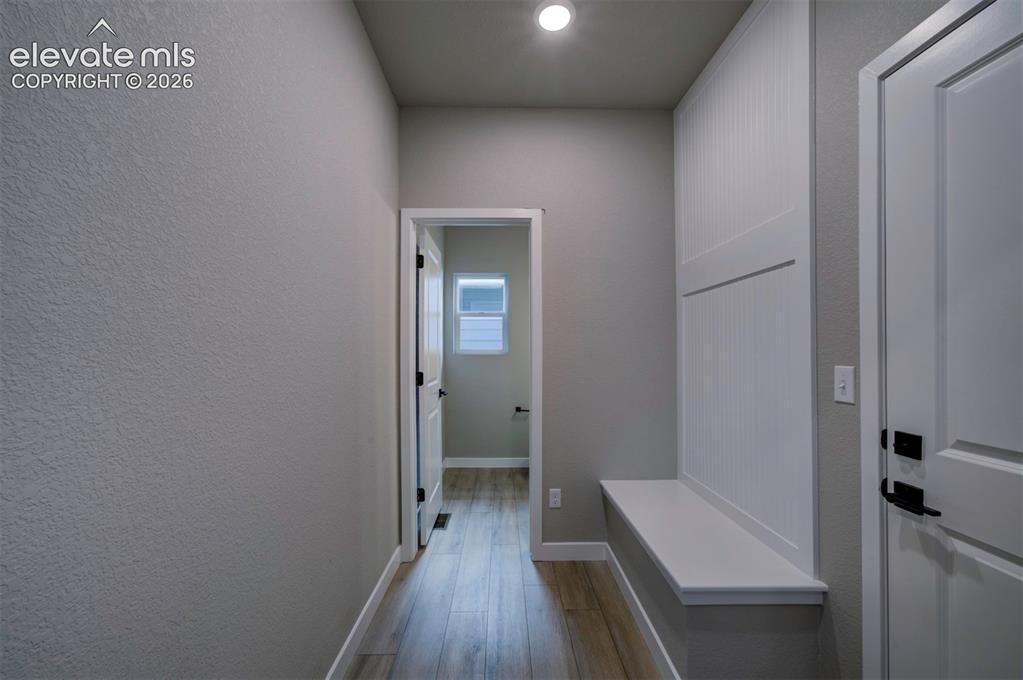 Image 13 of 35: **Pictures are from a previously completed home, not from listed home