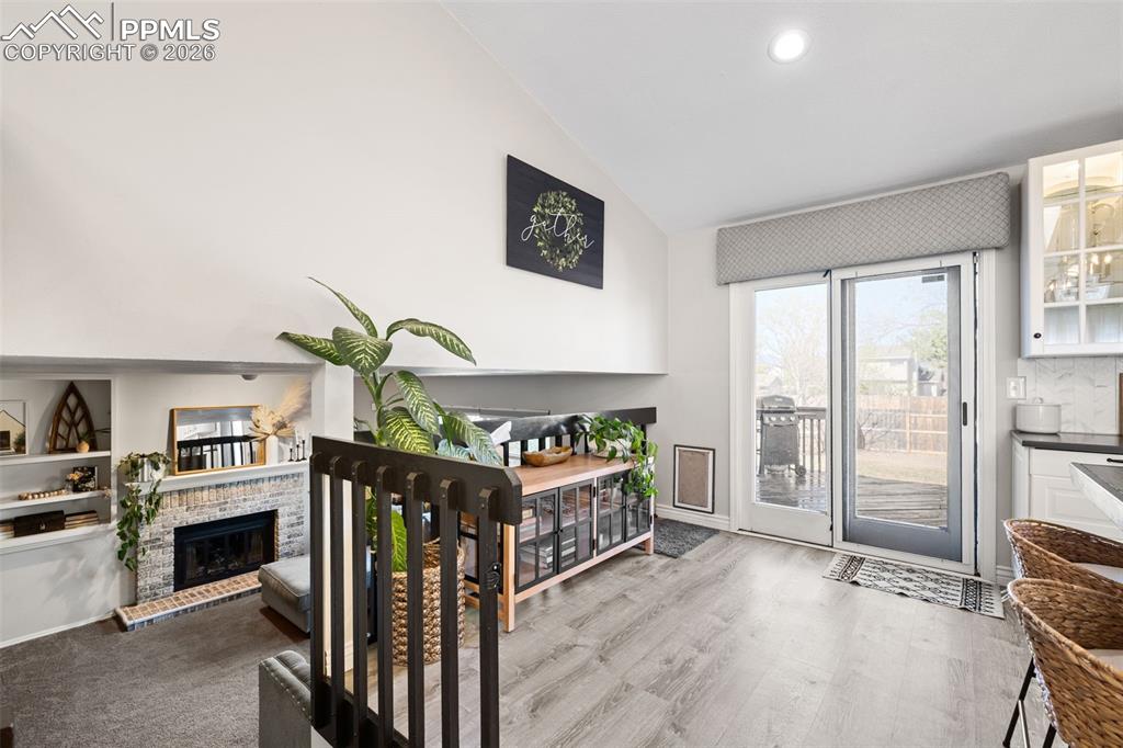 Image 20 of 50: Other