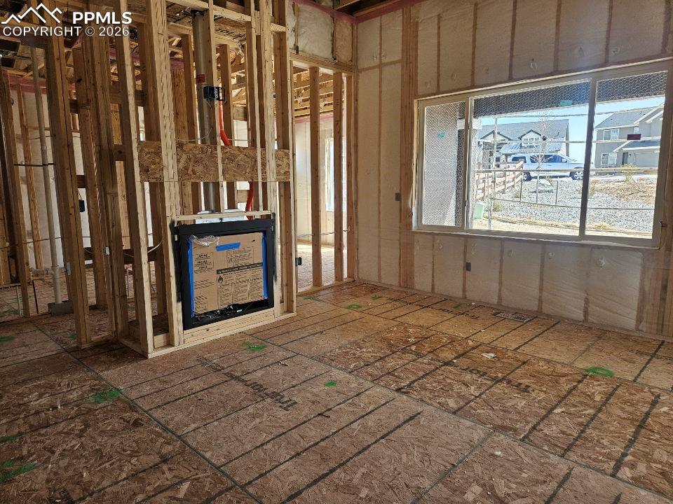 Image 10 of 15: Other