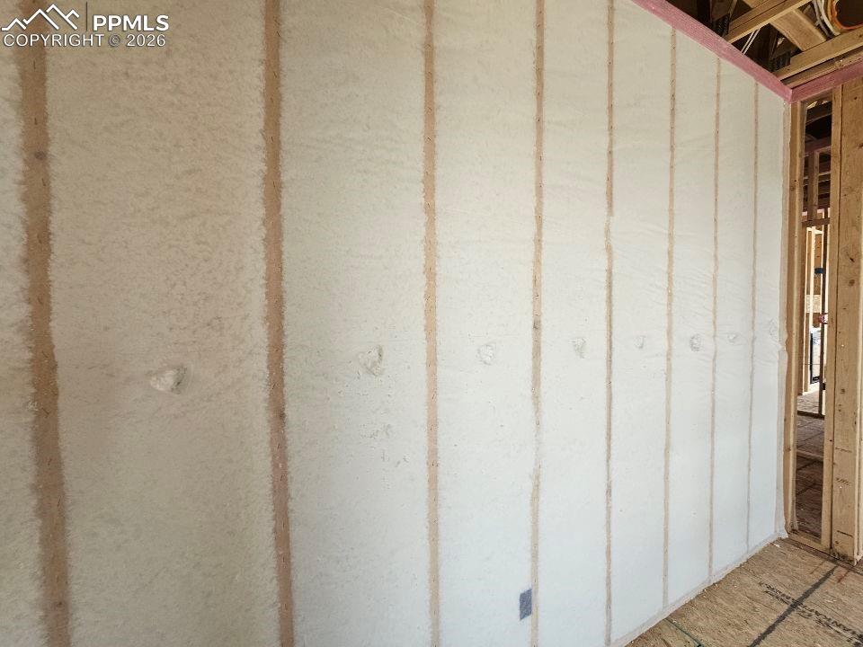 Image 11 of 15: Other