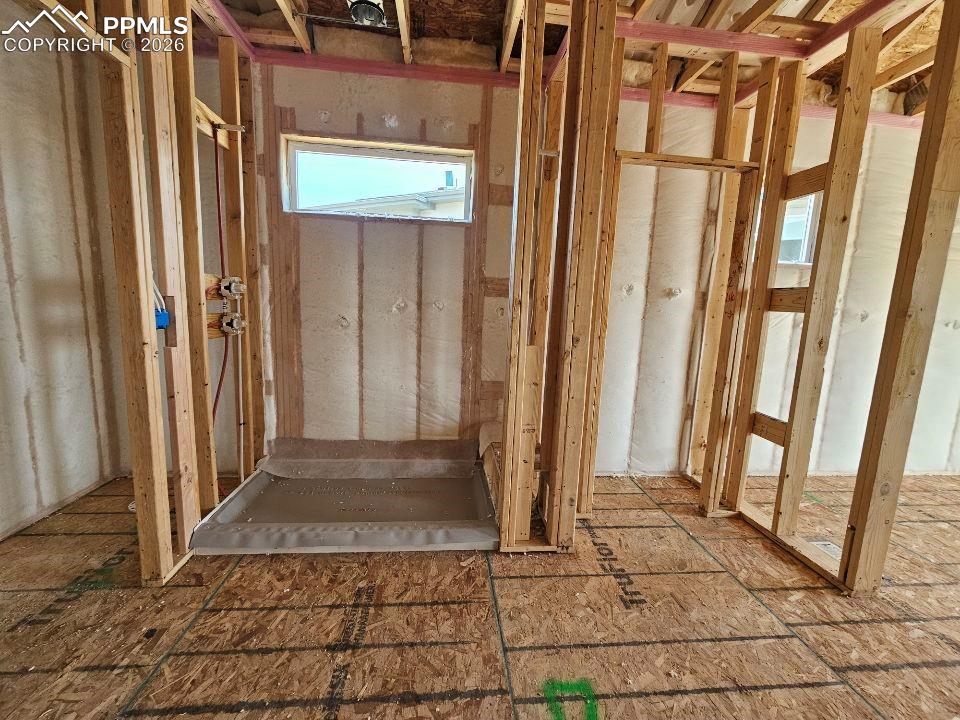 Image 13 of 15: Other