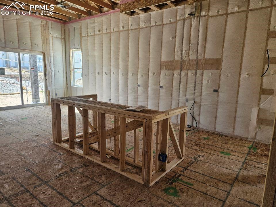 Image 14 of 15: Other