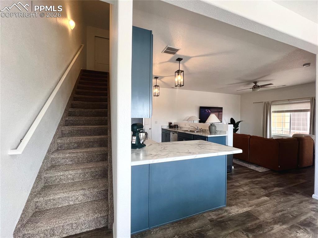 Image 14 of 40: Other