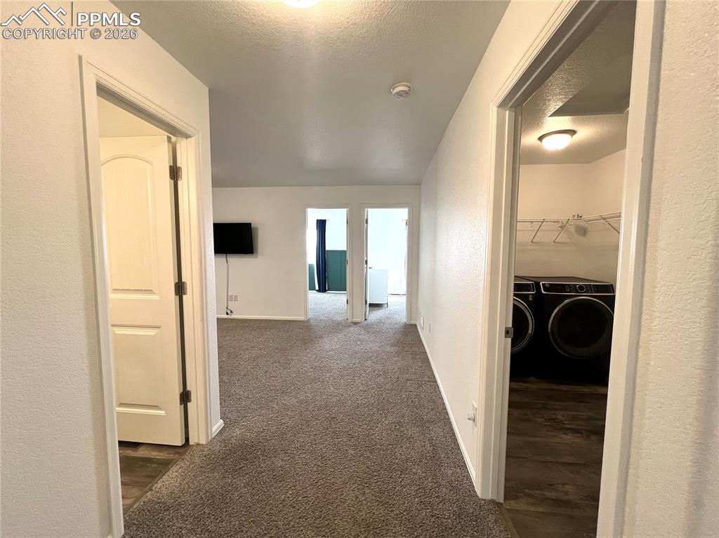 Image 15 of 40: Other