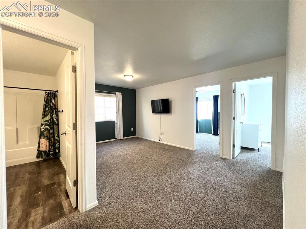 Image 16 of 40: Other