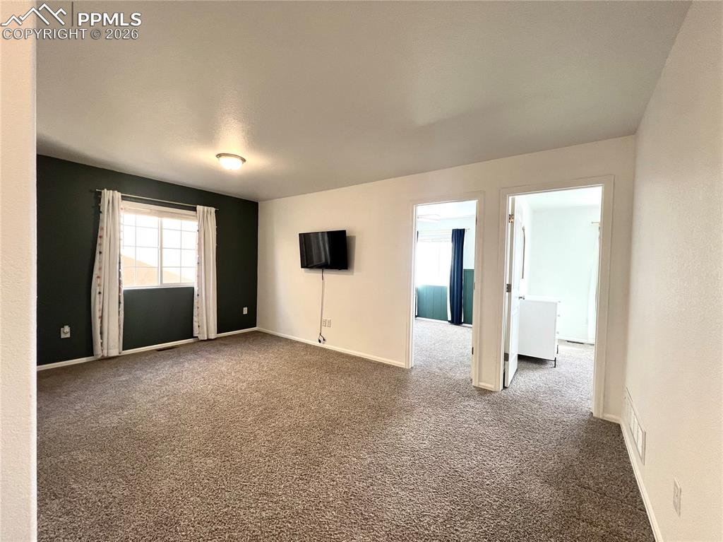 Image 18 of 40: Other