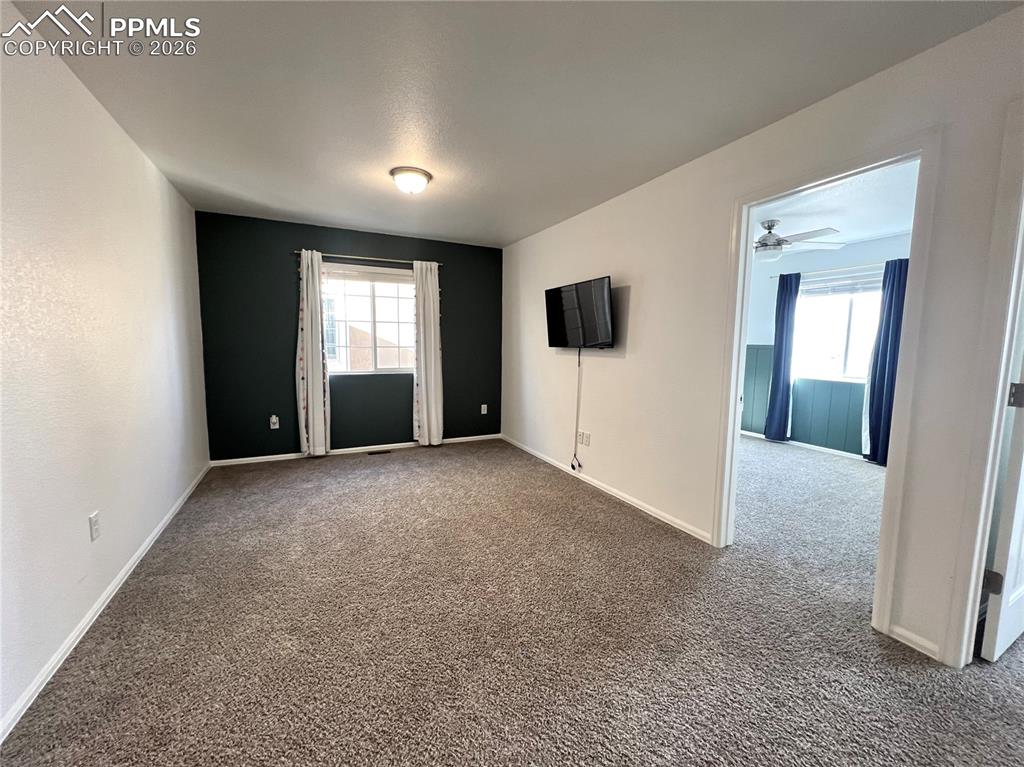 Image 19 of 40: Other