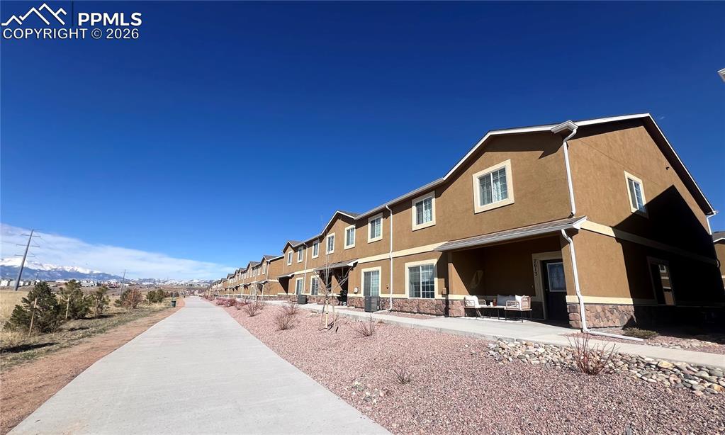 Image 2 of 40: Other