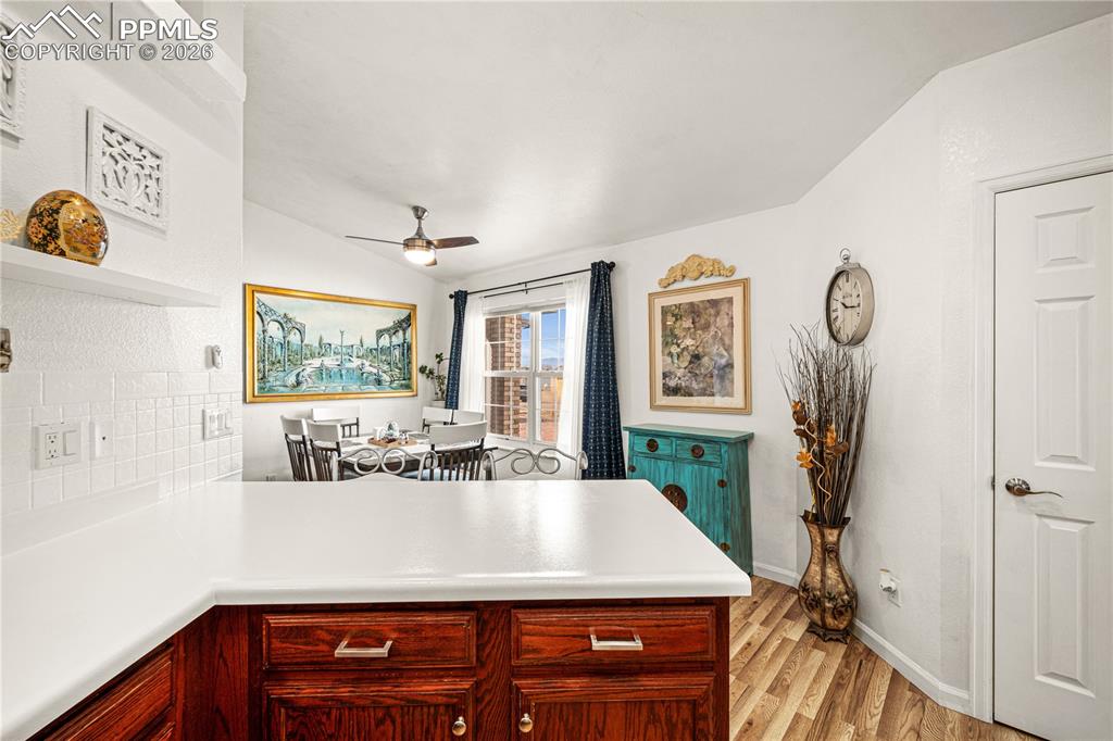 Image 13 of 42: Kitchen