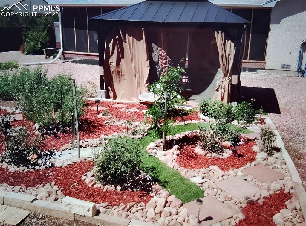 Image 34 of 42: Other