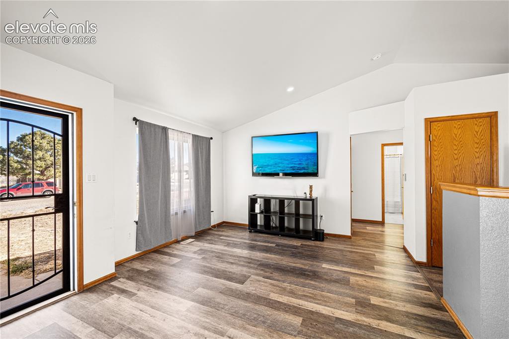 Image 9 of 23: Living Room