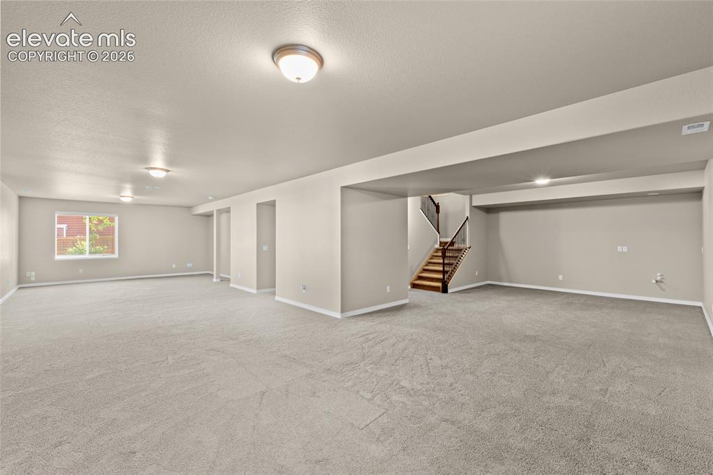 Image 35 of 49: Basement