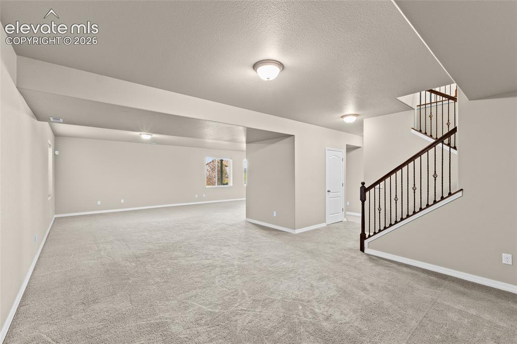 Image 36 of 49: Basement