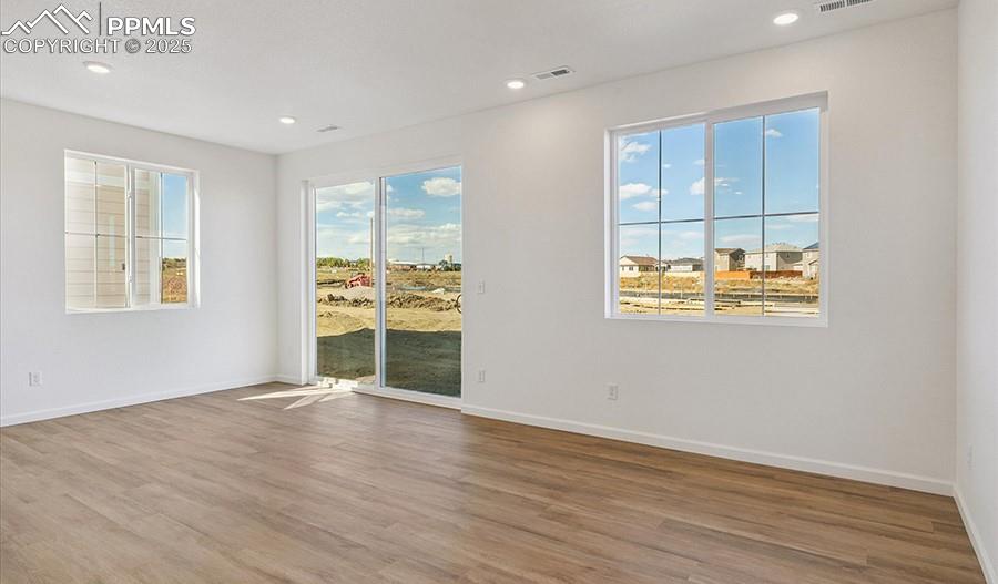 Image 6 of 16: Other