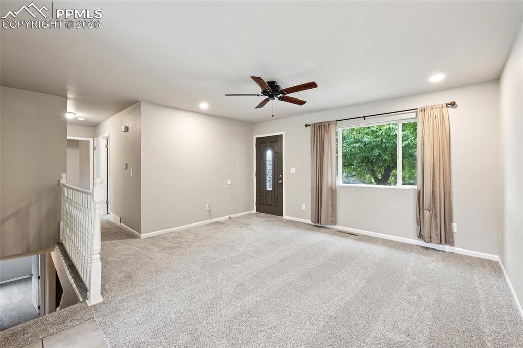 Image 7 of 34: Other