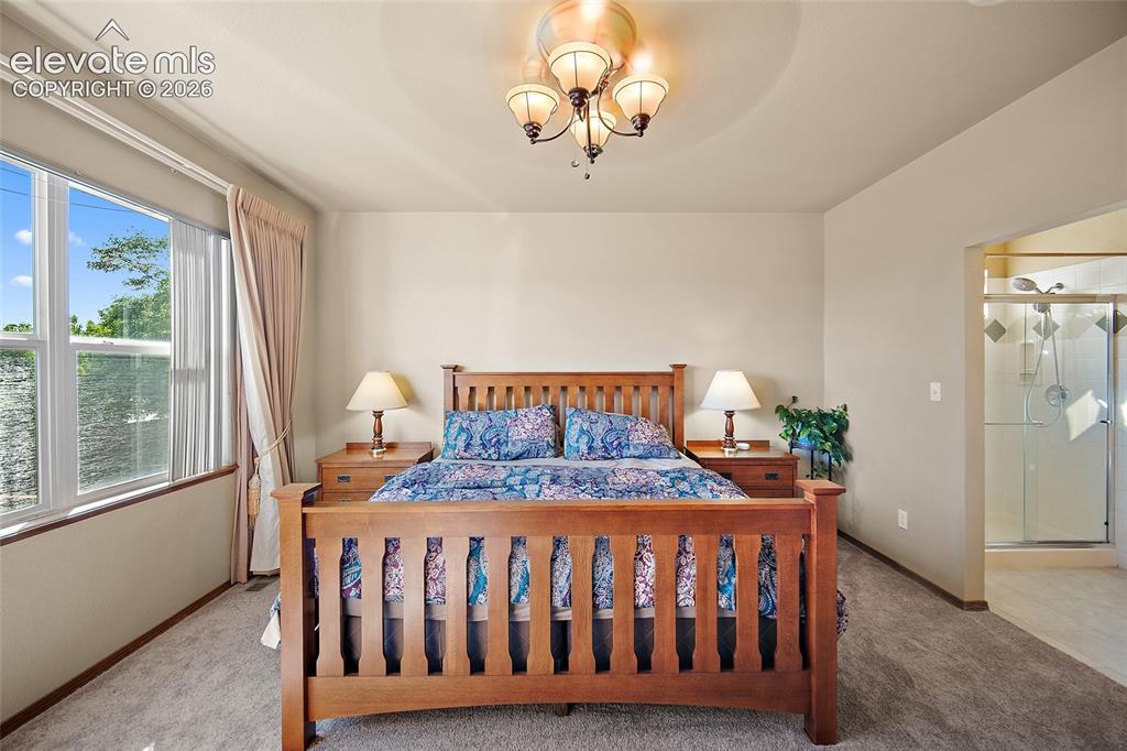 Image 15 of 44: Bedroom
