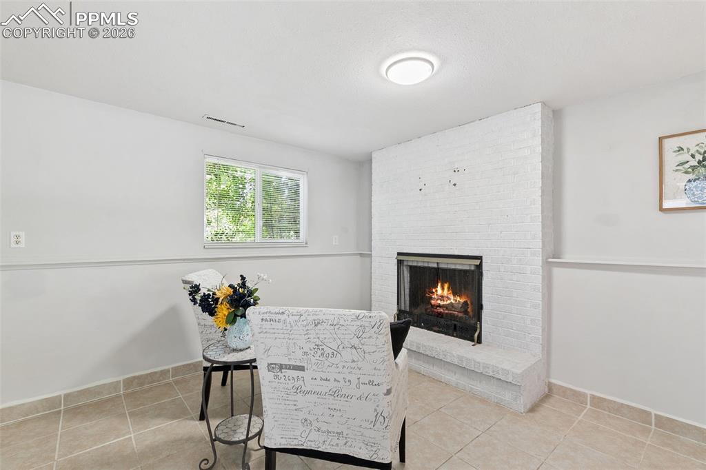 Image 22 of 29: Other