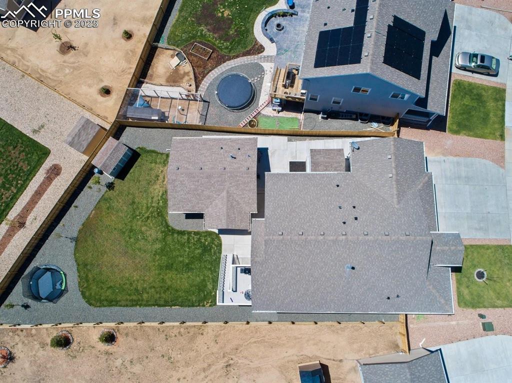 Image 6 of 36: Aerial View