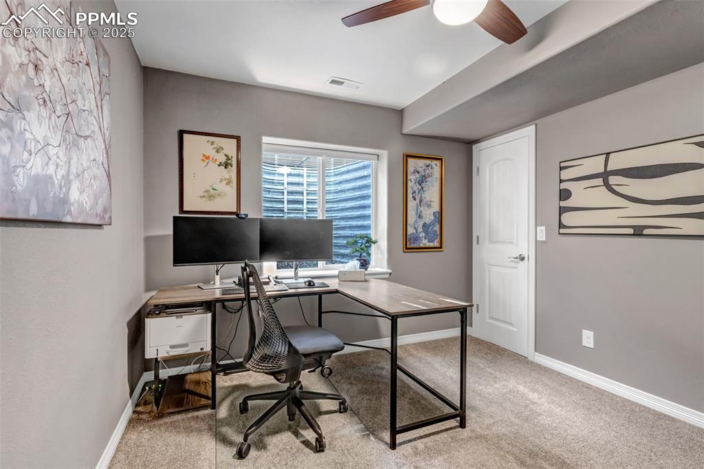 Image 26 of 35: Bedroom #4 