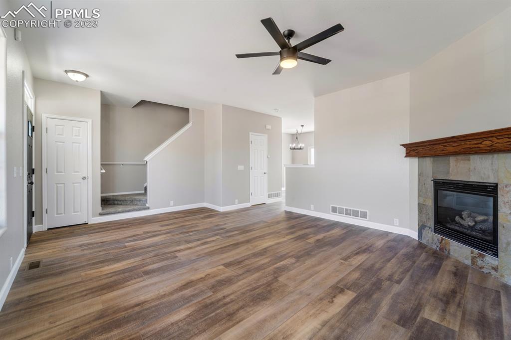 Listing 5882544, Image 8 of 35