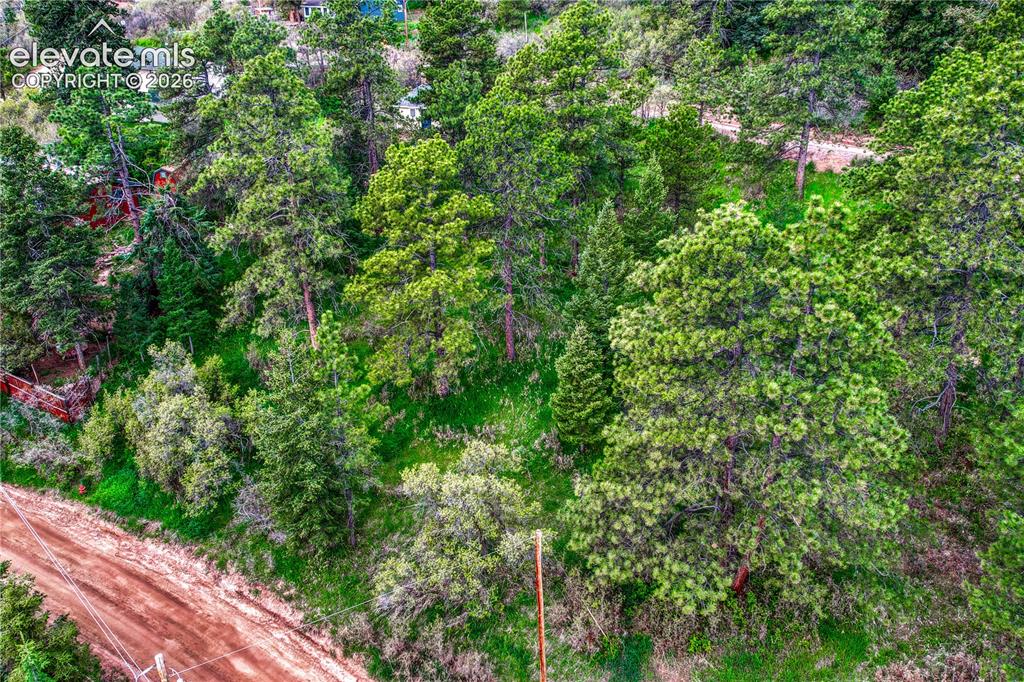 Image 5 of 6: Aerial View