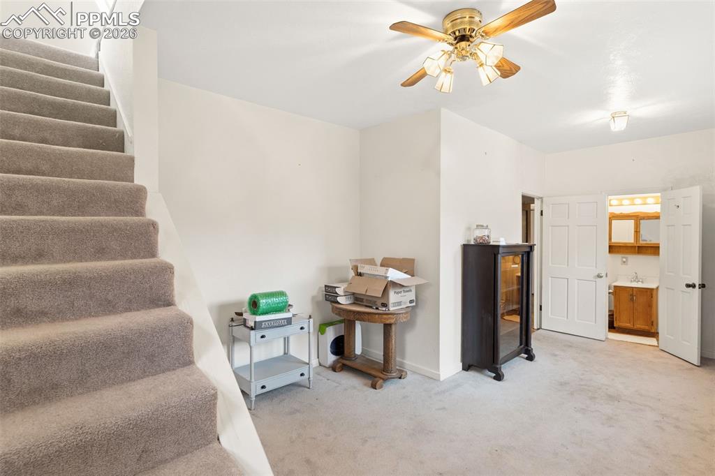 Image 26 of 50: Other