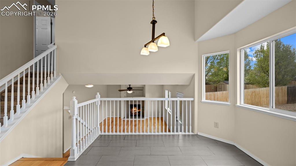 Image 12 of 36: Living Room