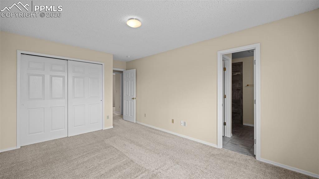 Image 17 of 36: Master Bedroom