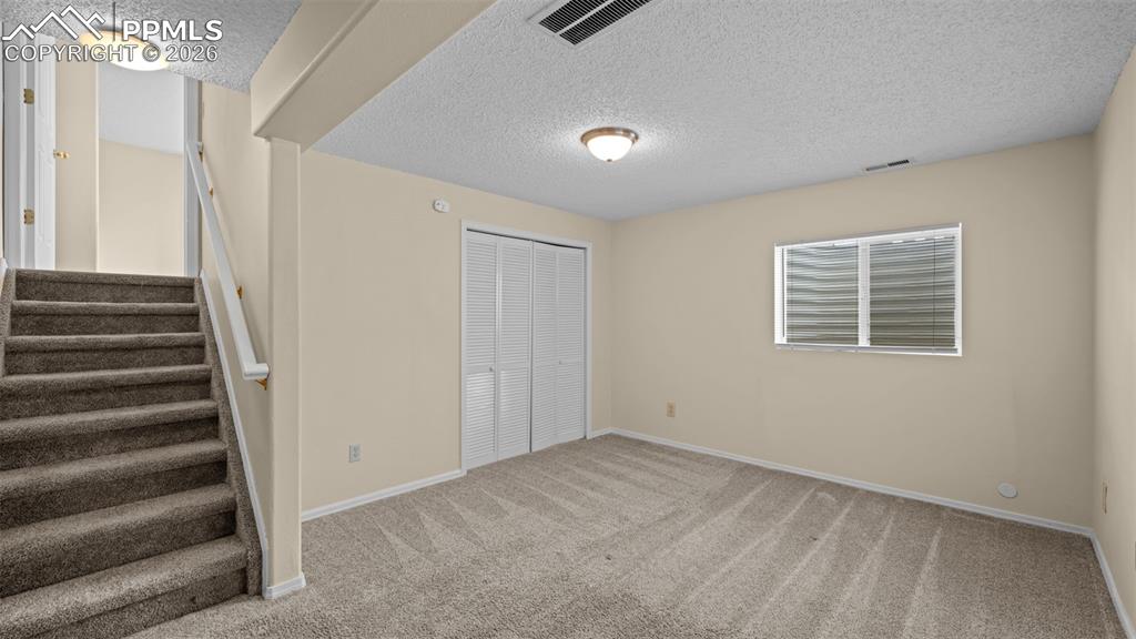 Image 24 of 36: Living Room