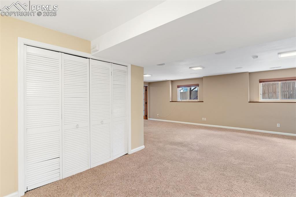 Image 37 of 49: Basement