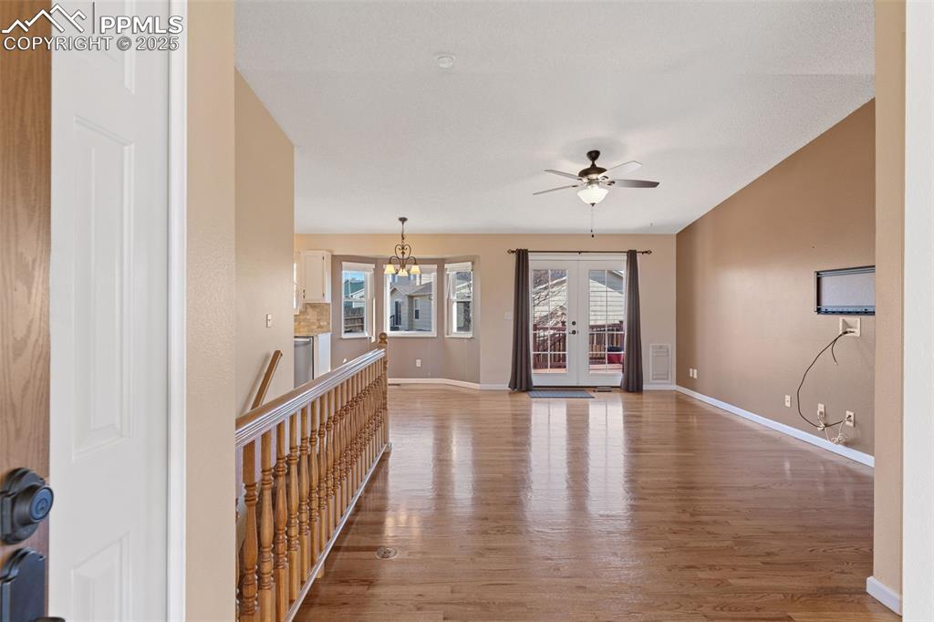 Image 6 of 49: Other