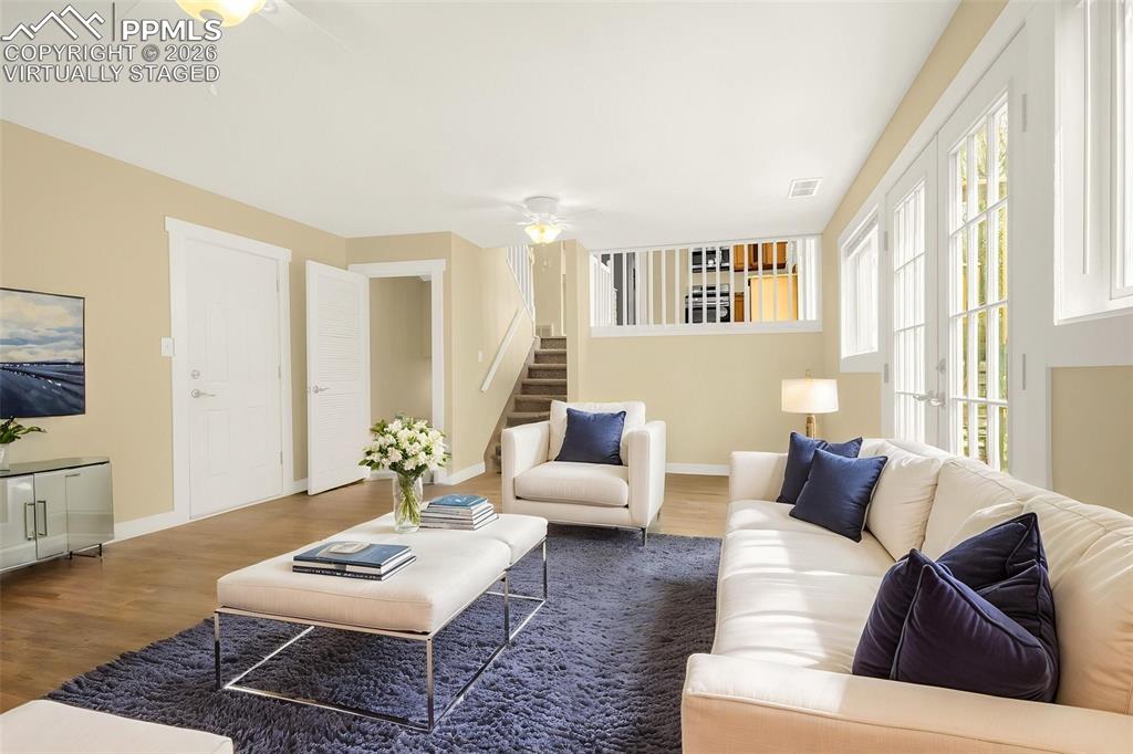 Image 24 of 36: Virtually Staged