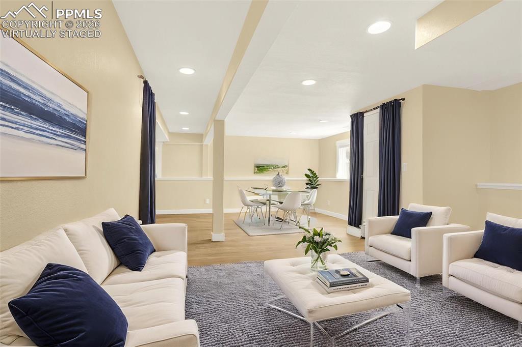 Image 26 of 36: Virtually Staged