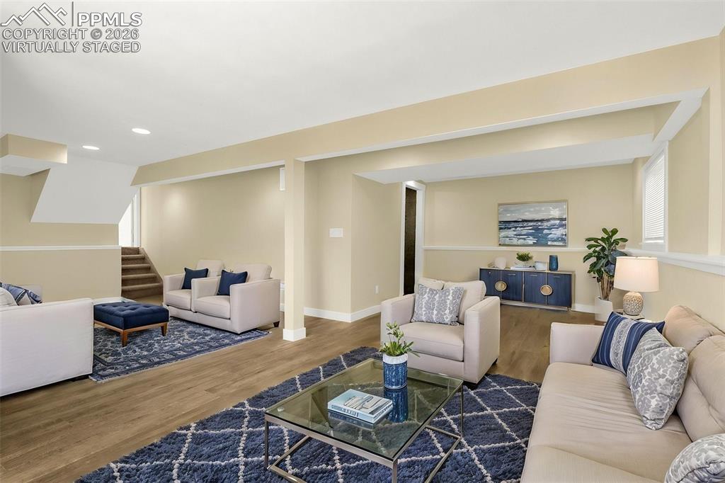 Image 28 of 36: Virtually Staged