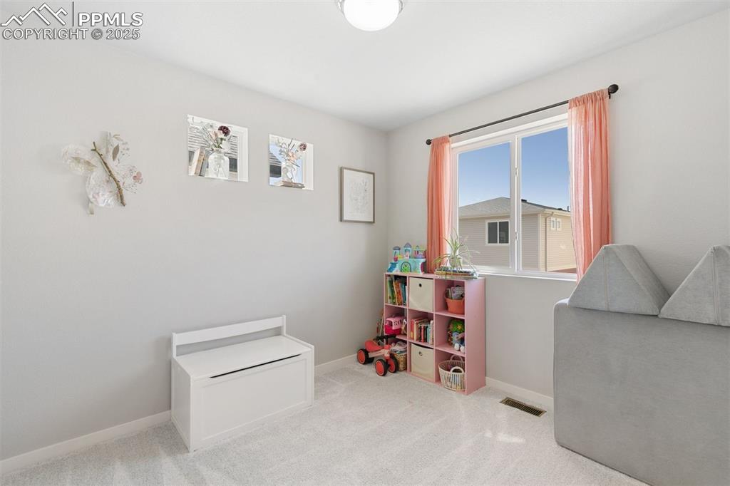 Image 18 of 30: Game Room