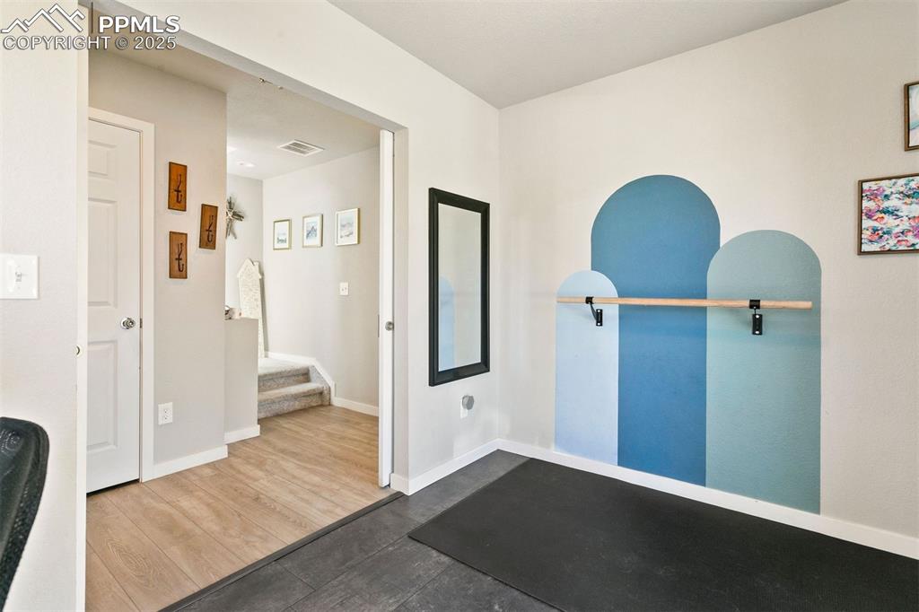 Image 6 of 30: Other