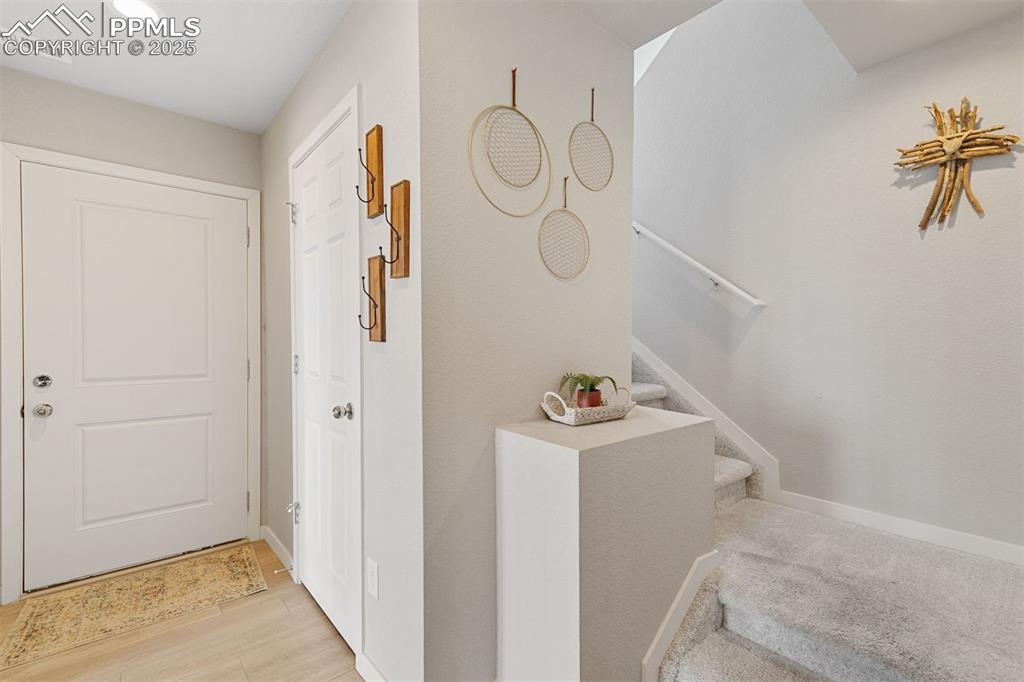 Image 7 of 30: Other