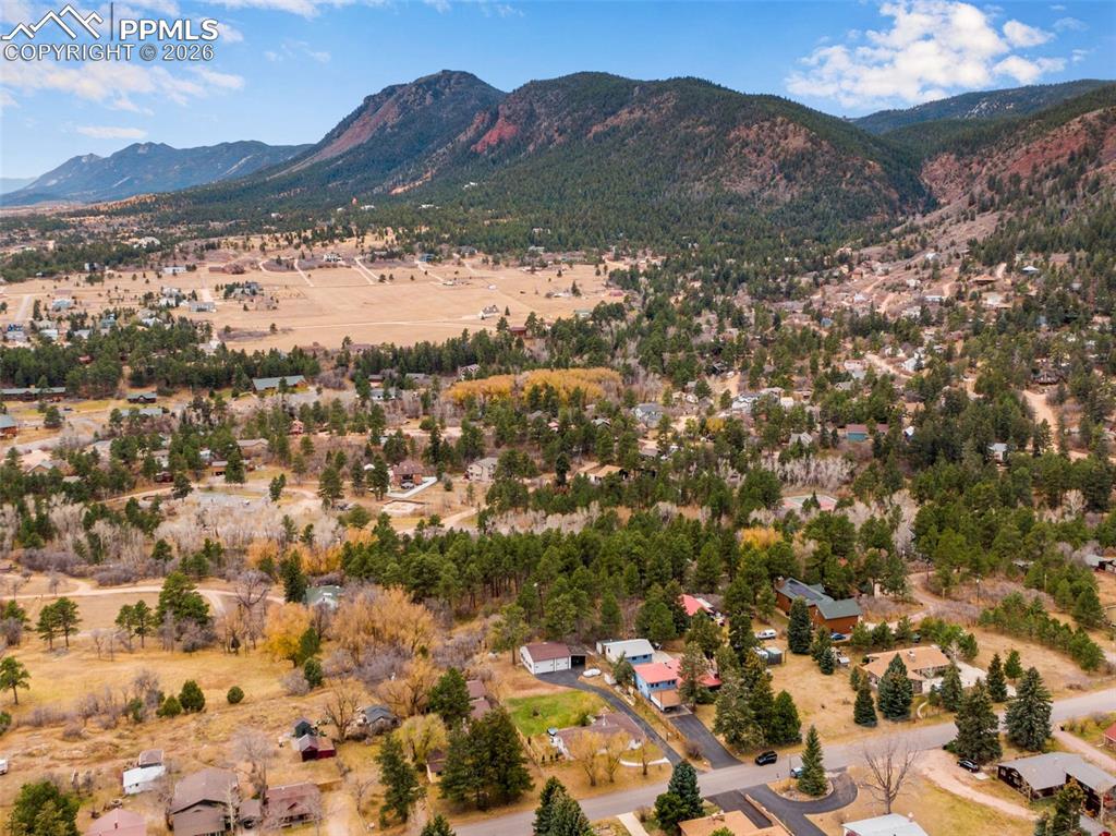 Image 37 of 45: View