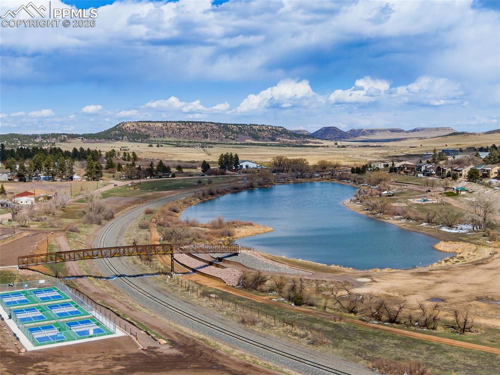 Image 41 of 45: Community