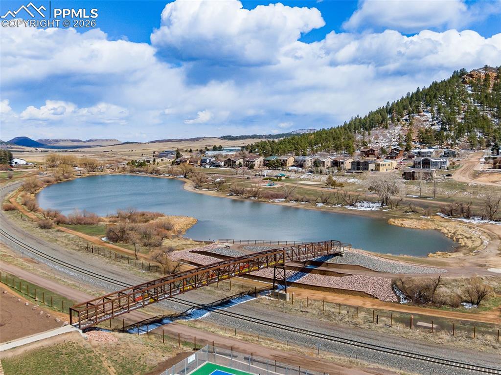 Image 42 of 45: Community