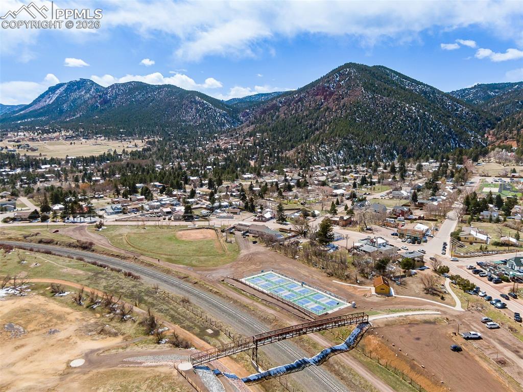 Image 43 of 45: Community