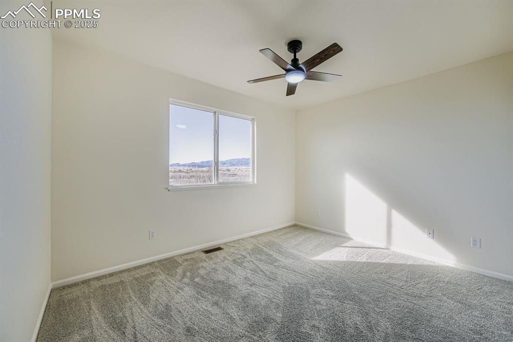 Image 20 of 29: Other