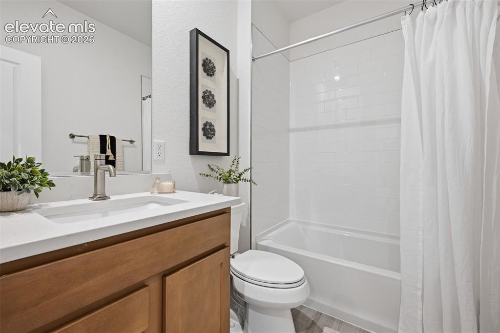 Image 24 of 49: main level full bath