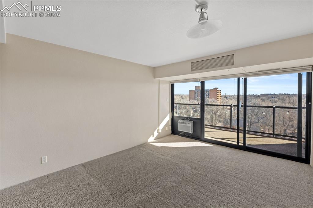 Image 13 of 37: Living Room